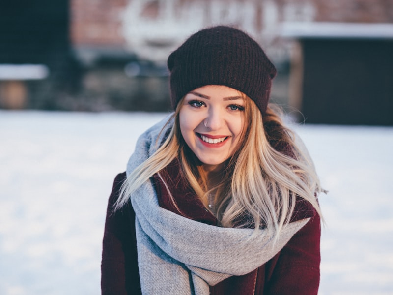 Influencer Discovery